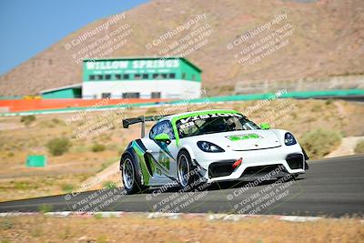 media/Jun-07-2025-Speed Ventures (Sat) [[b125dfaa5b]]/Red group/Turn 6 (Session 2)/